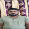 MONAJIR KHAN